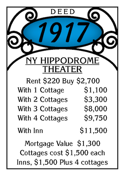 SHARON TOMICH-NUANES